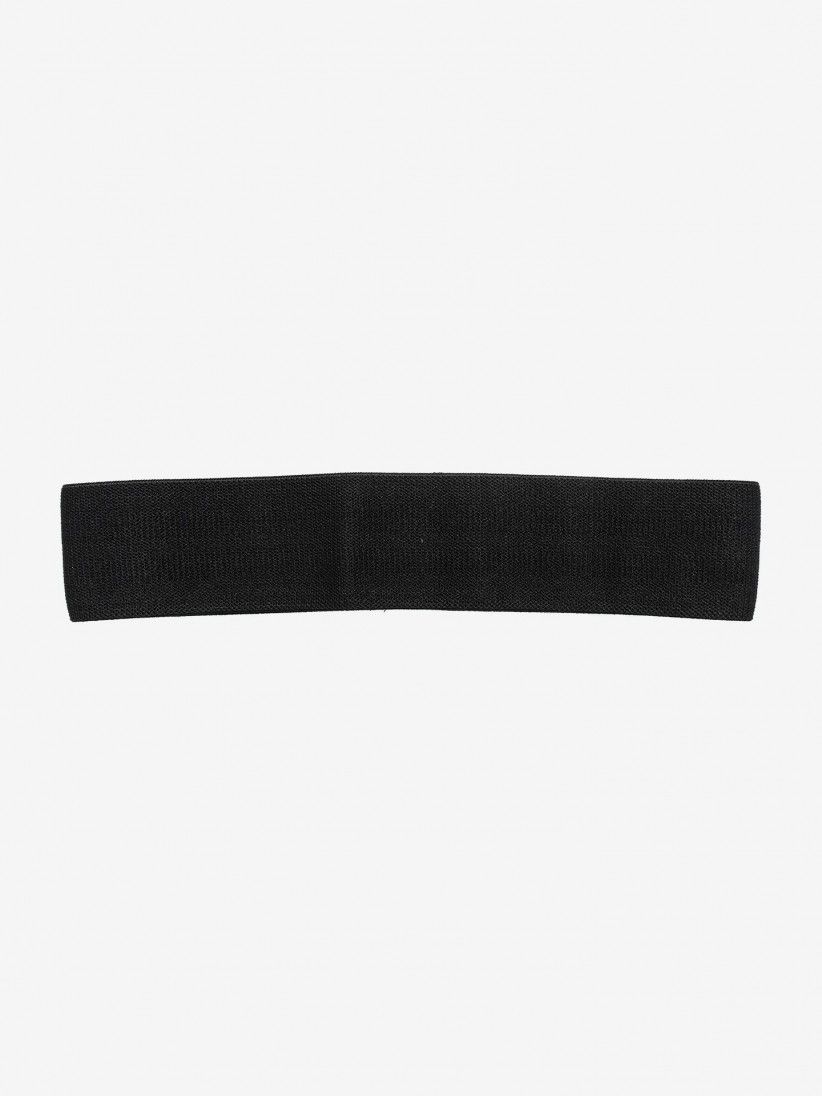 Sport2People Booty Hip Band