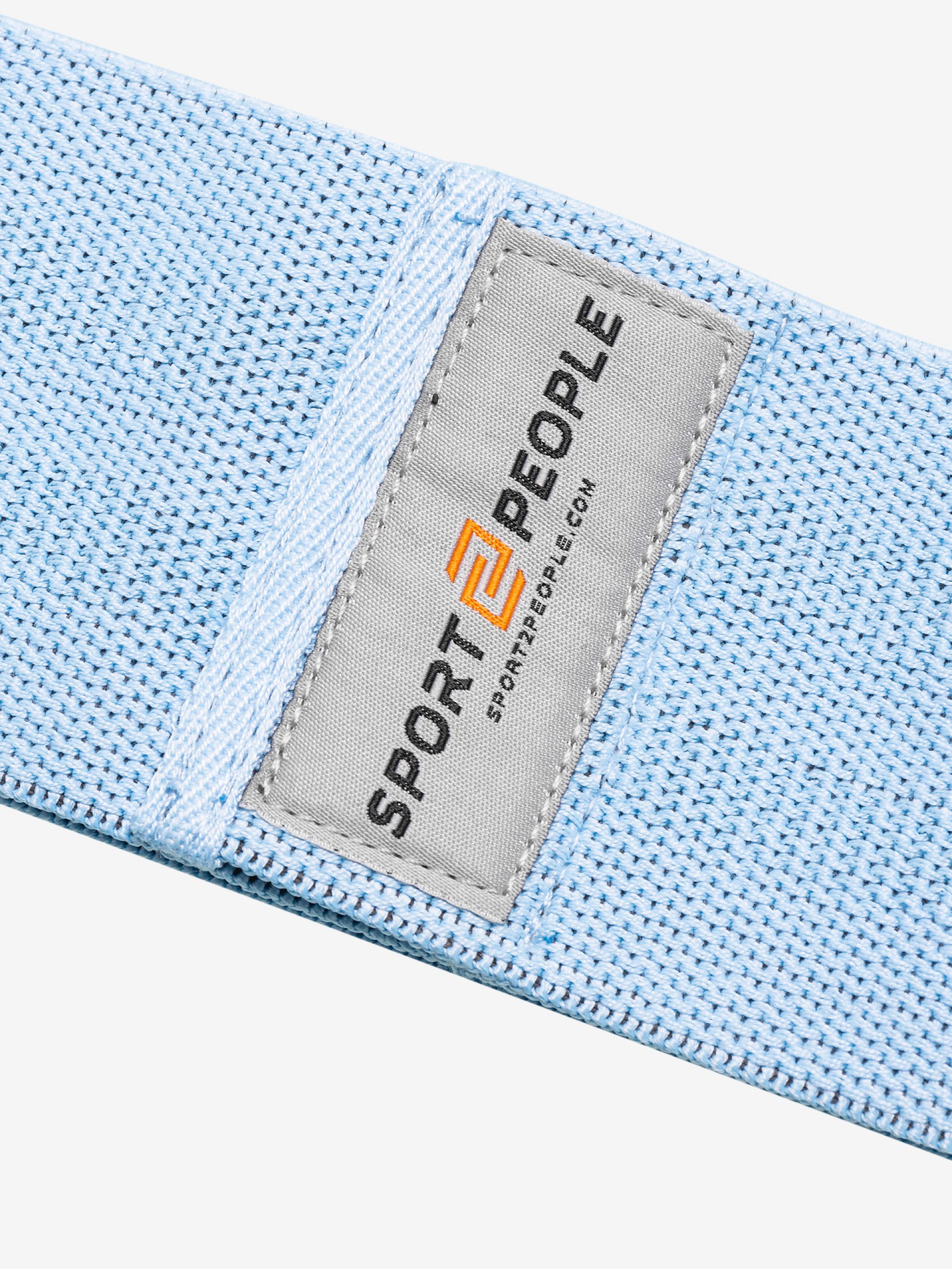 Sport2People Booty Hip Band