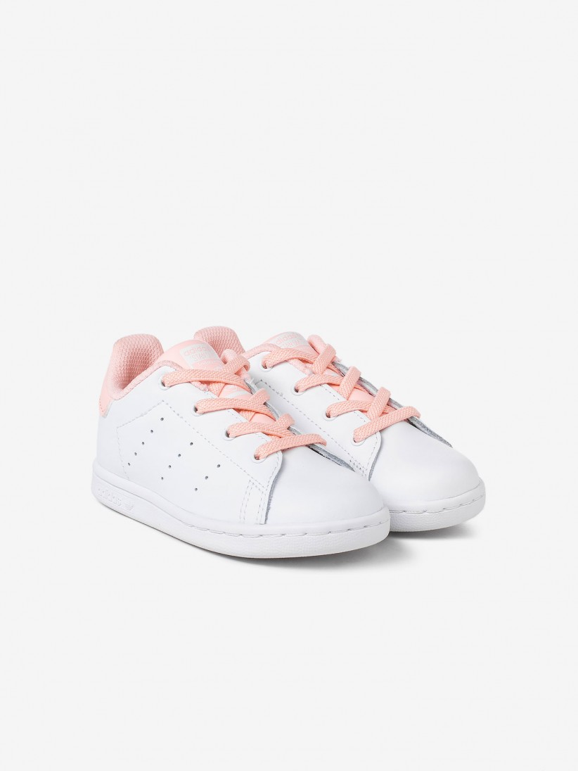 Adidas Stan Smith Sneakers | BZR Online