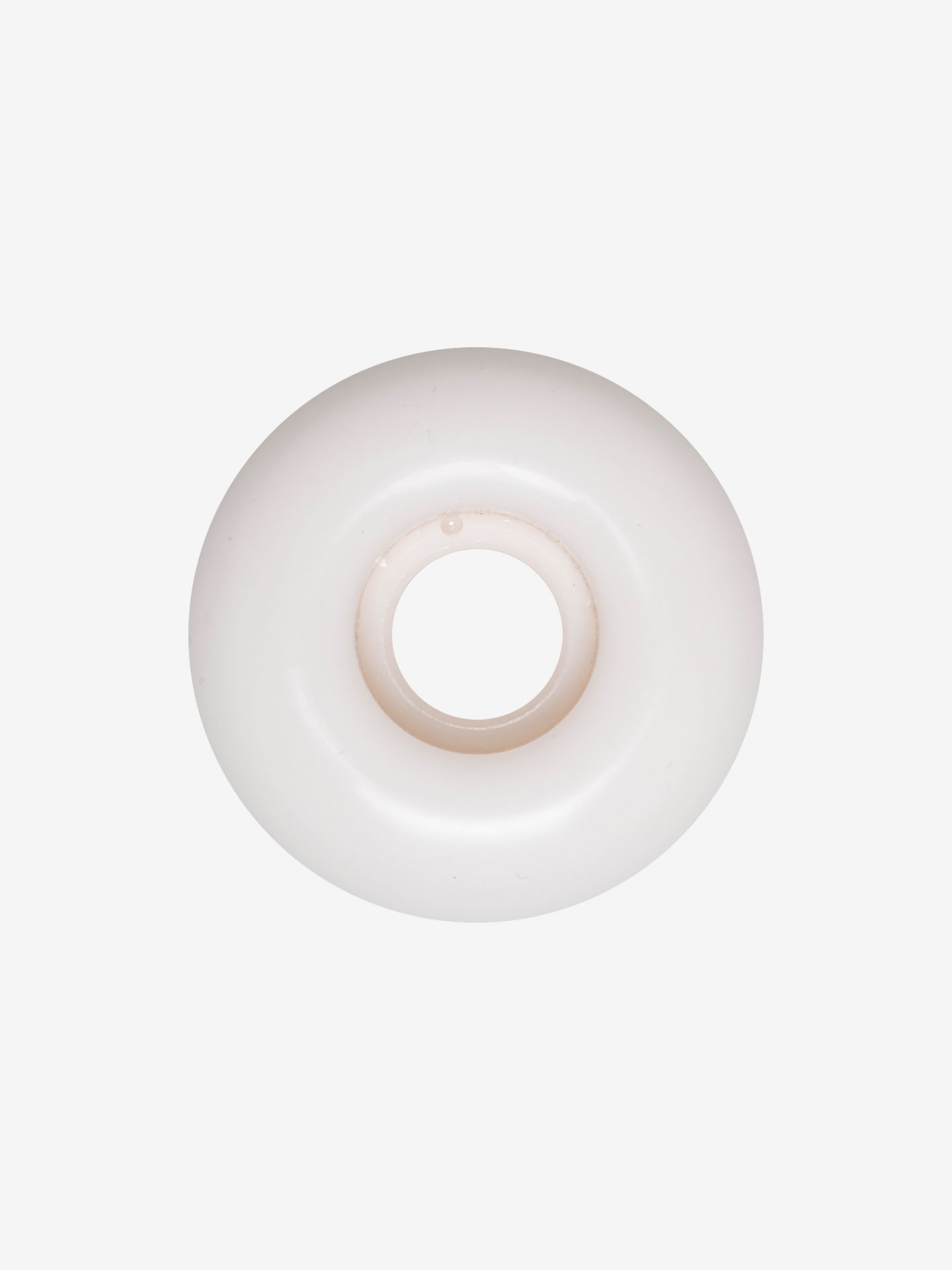 Rodas Blind Random Blue