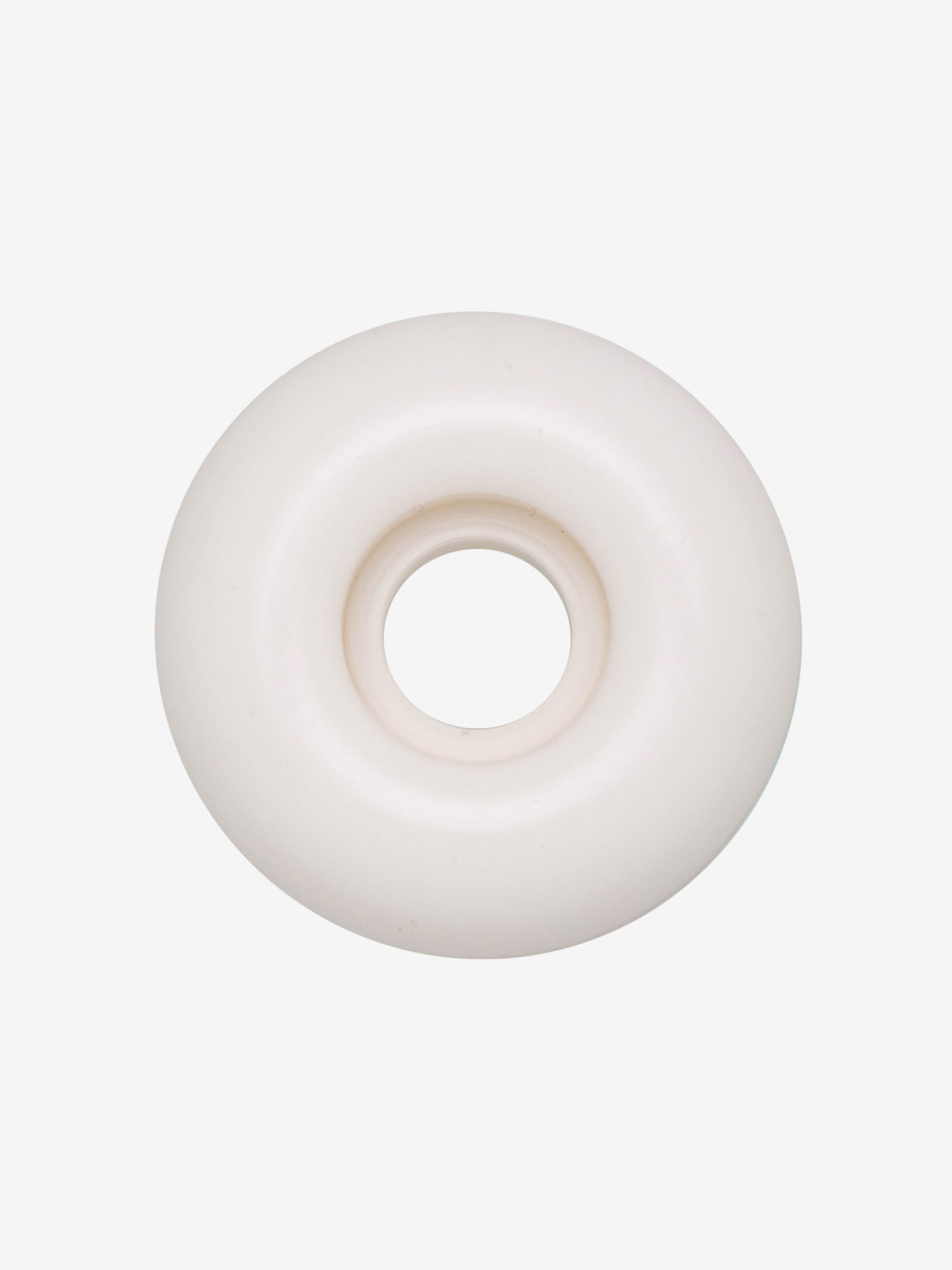 Form Solid White Pk4 Wheels