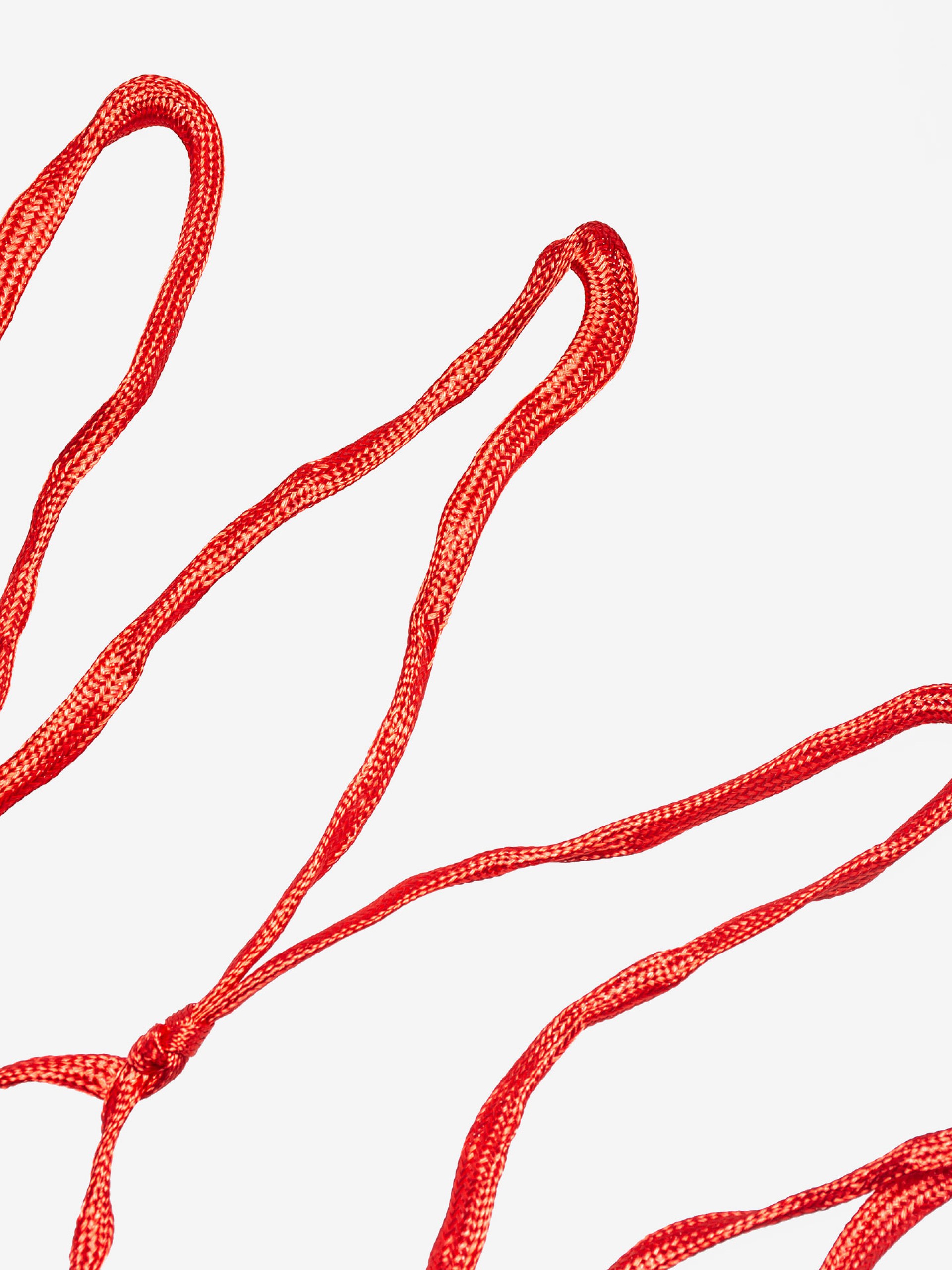 Spalding NBA Basketball Net