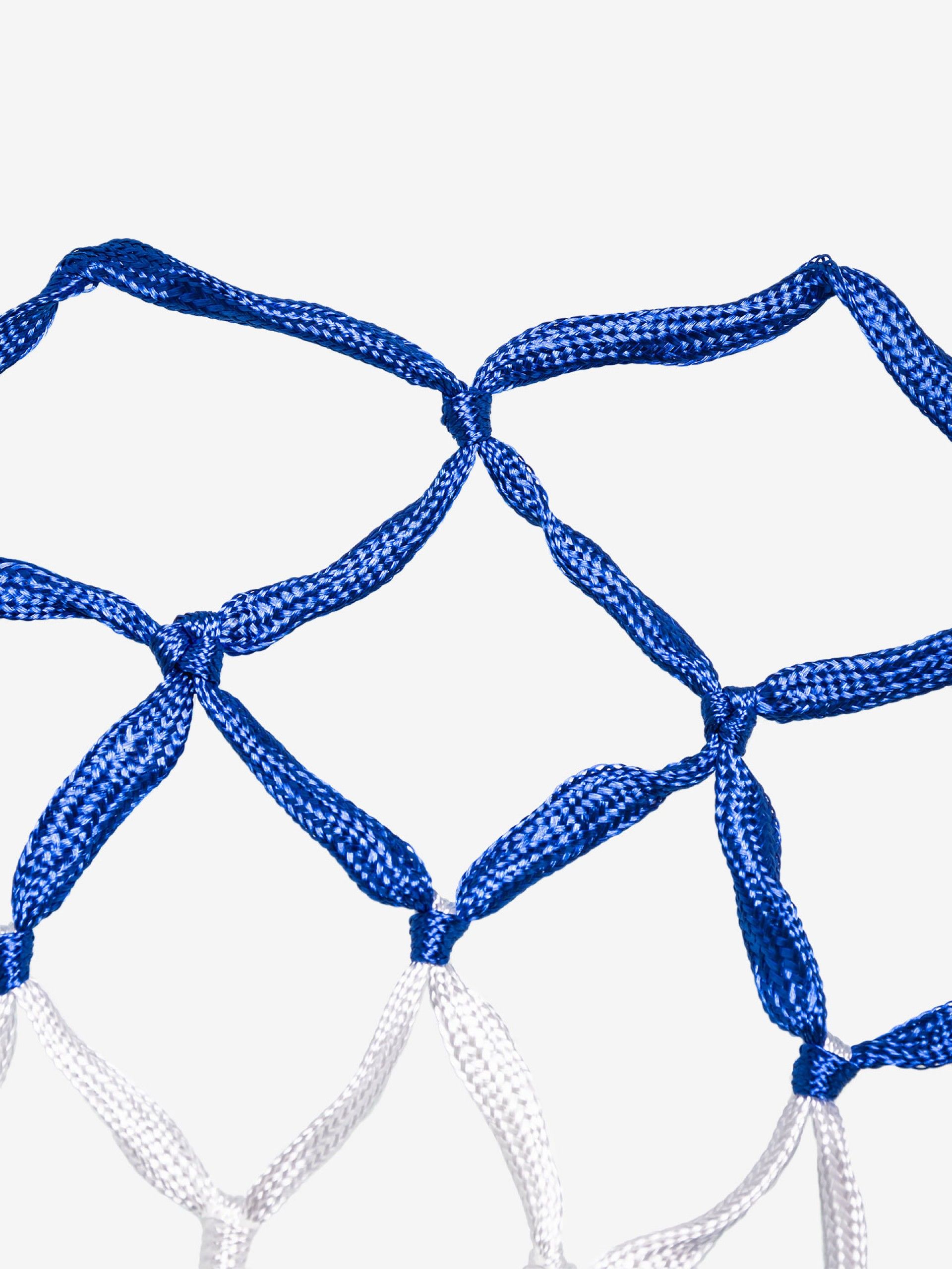 Spalding NBA Basketball Net