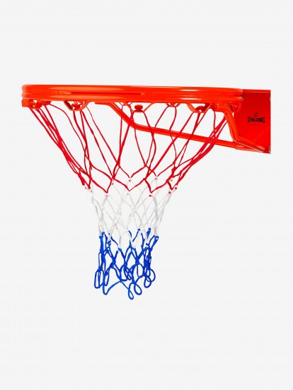 Spalding NBA Basketball Net