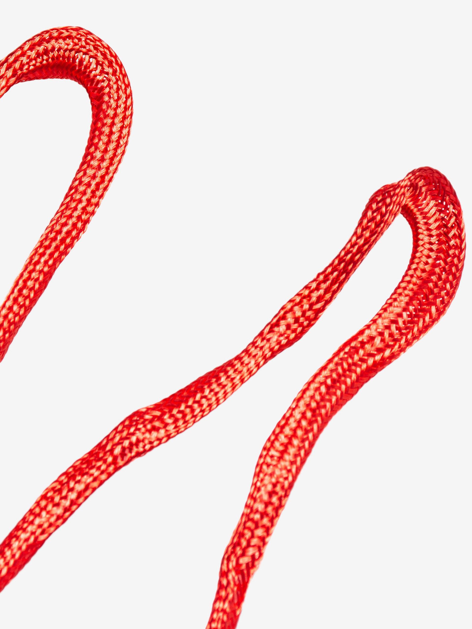 Spalding NBA Basketball Net