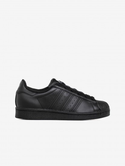 Adidas Superstar Sneakers