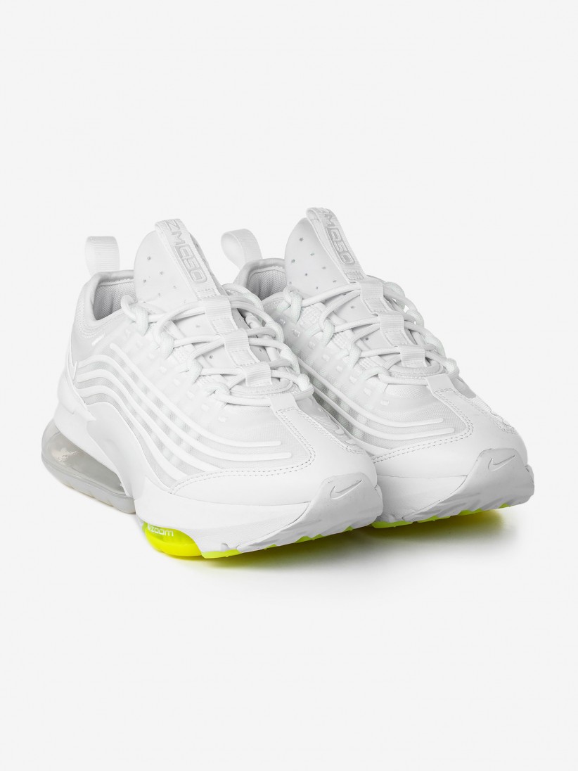 Zapatillas Nike Air Max ZM950 | BZR Online