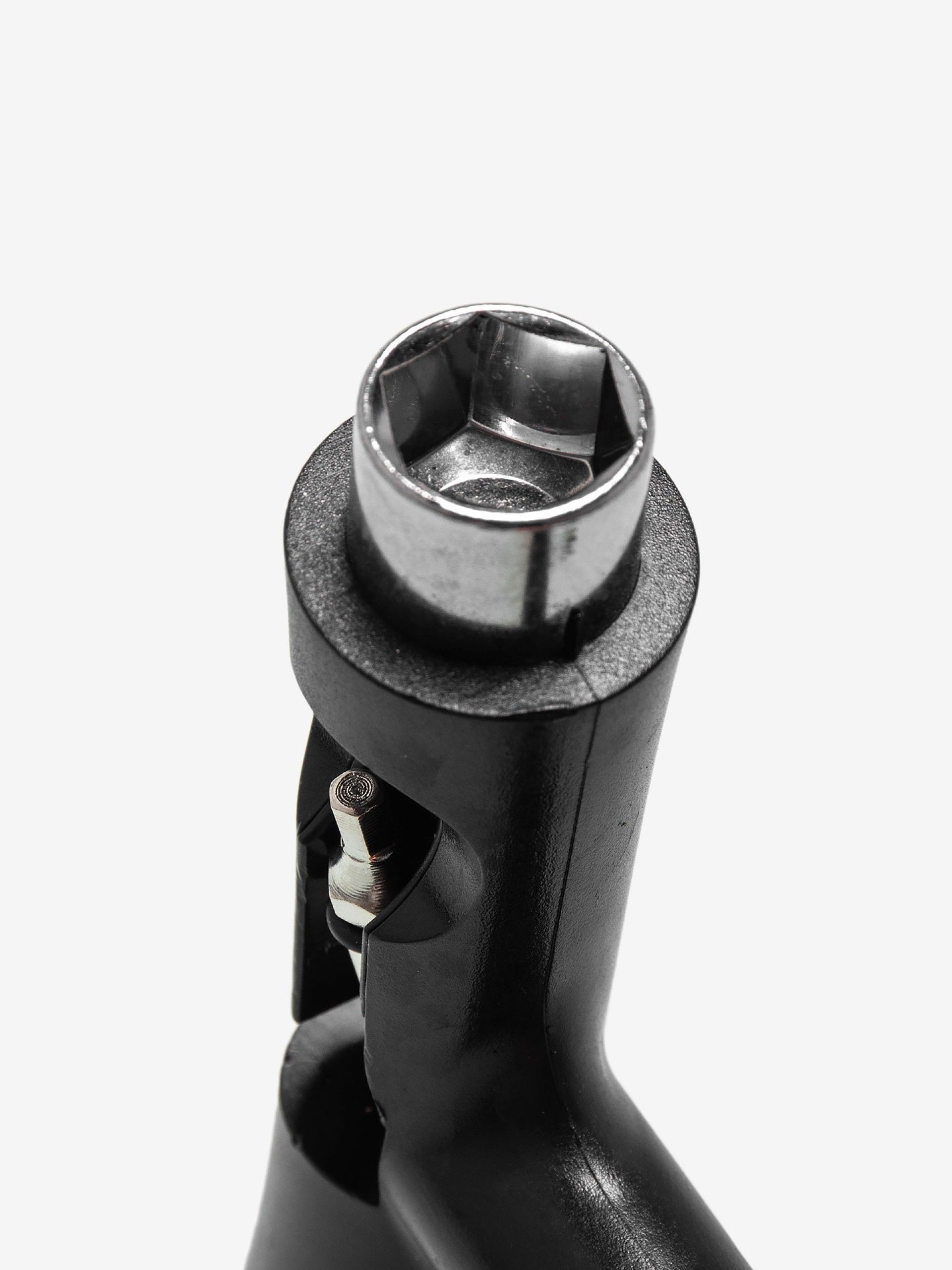 Sushi Ultimate Ninja Tool