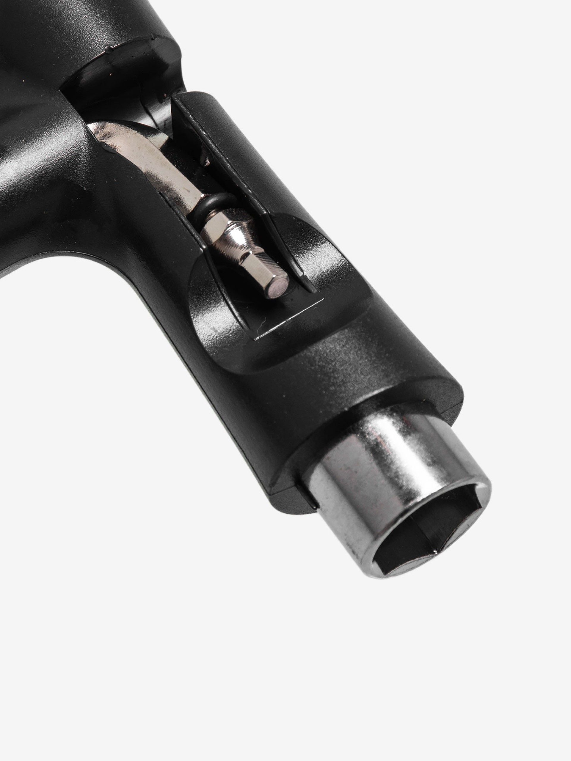 Sushi Ultimate Ninja Tool