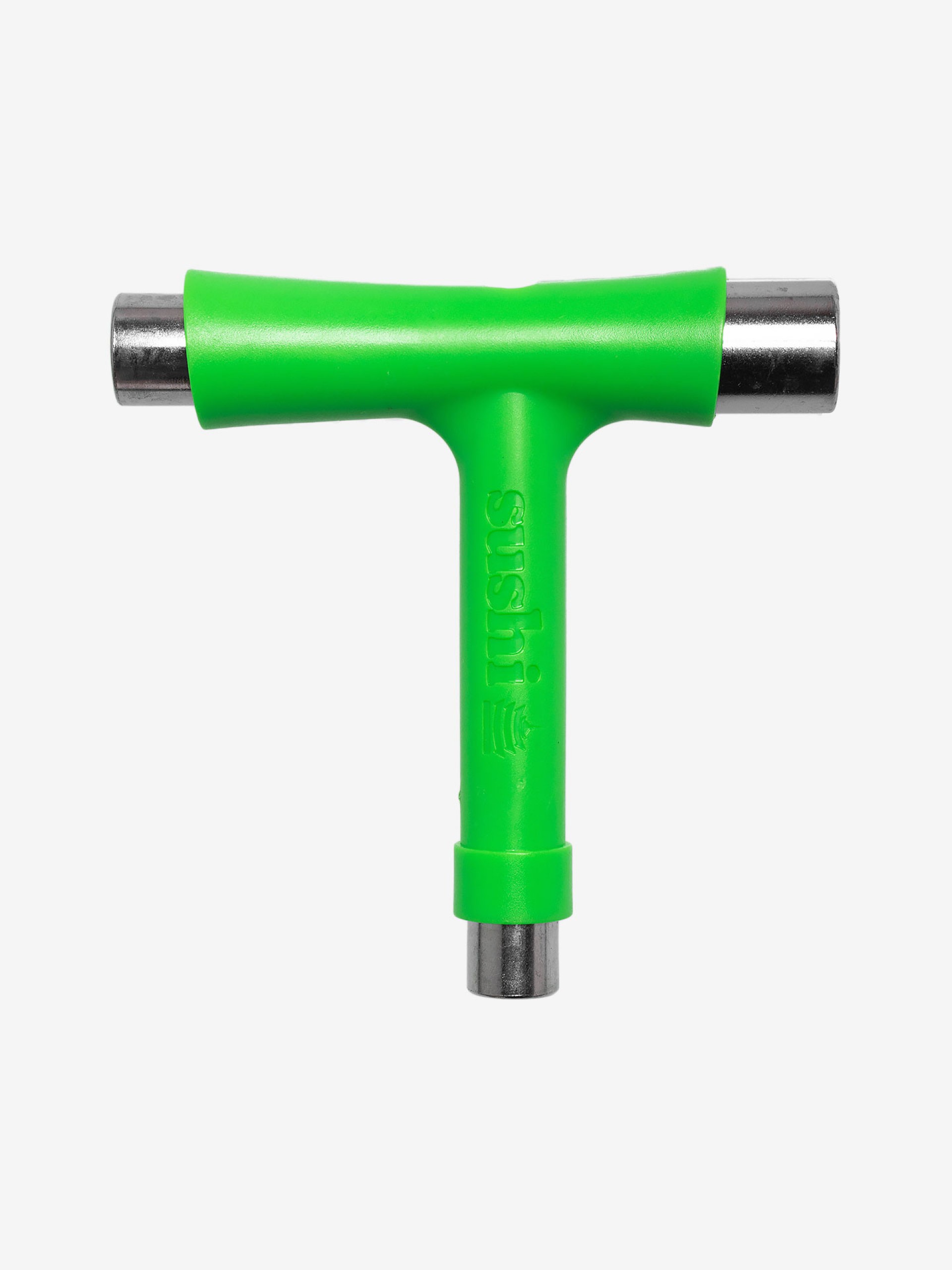 Sushi Ultimate Ninja Tool