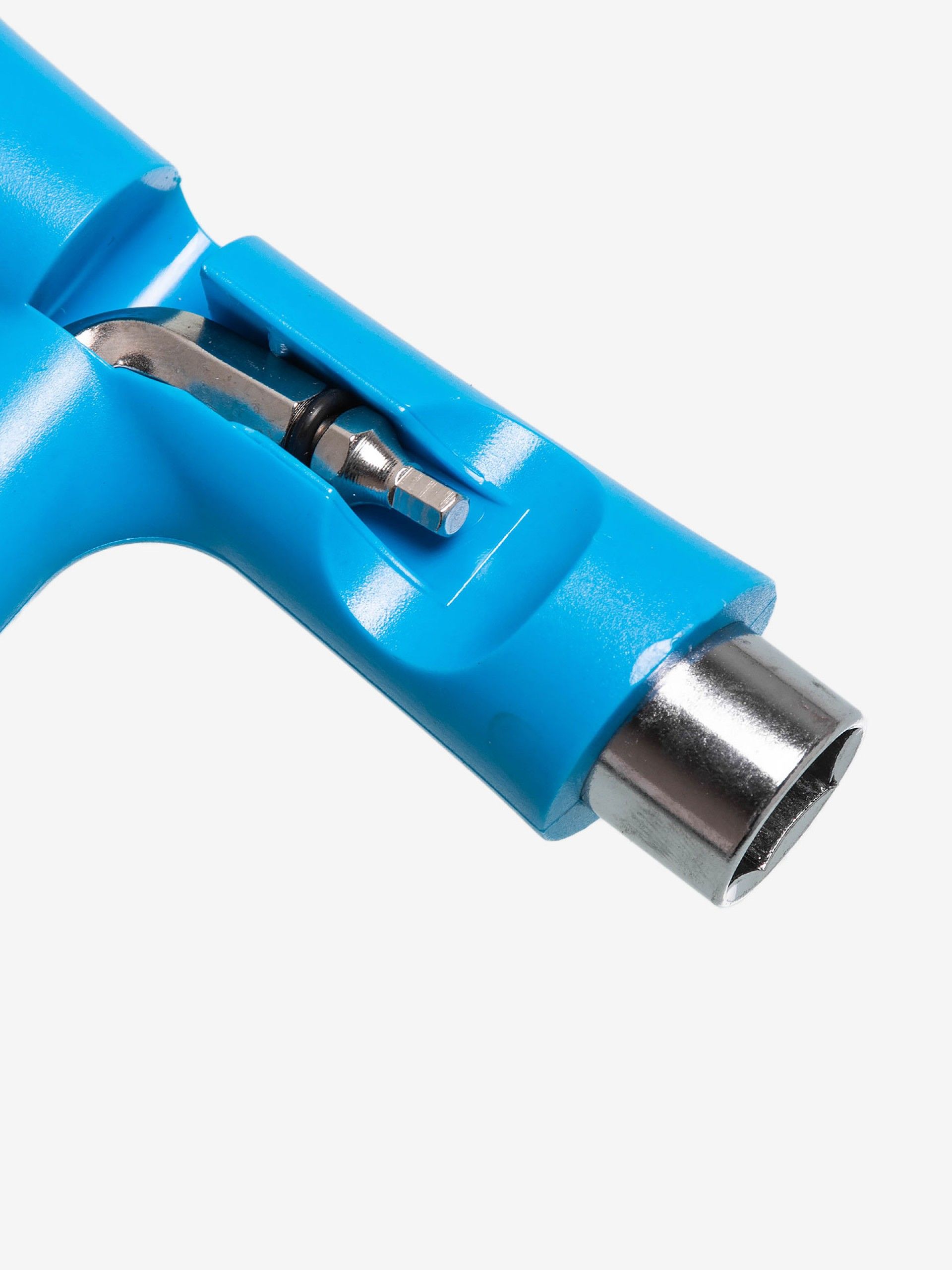 Sushi Ultimate Ninja Tool