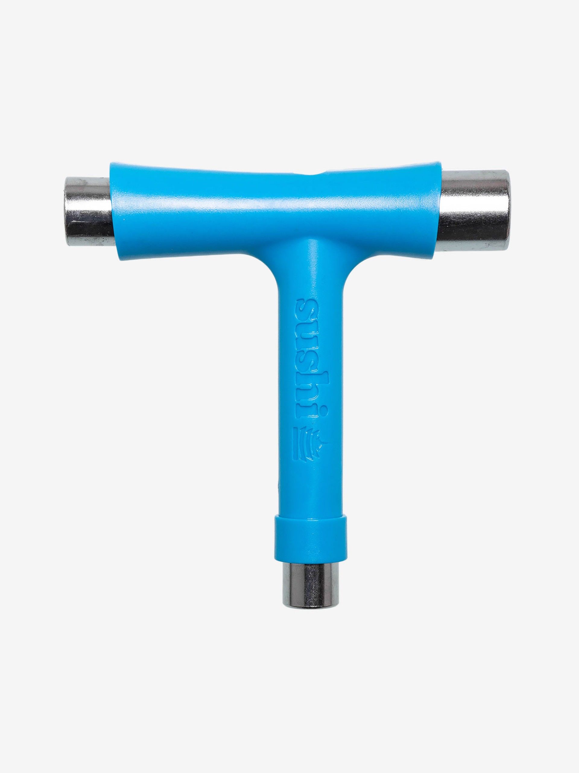 Sushi Ultimate Ninja Tool