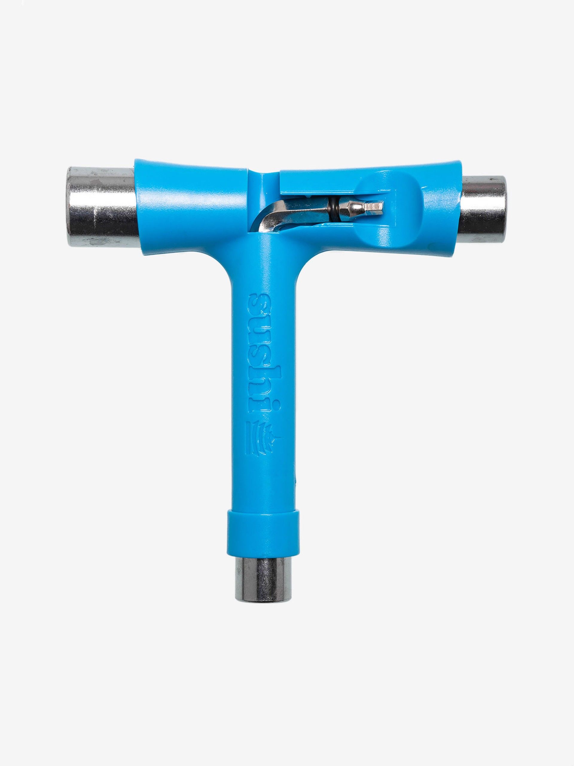 Sushi Ultimate Ninja Tool