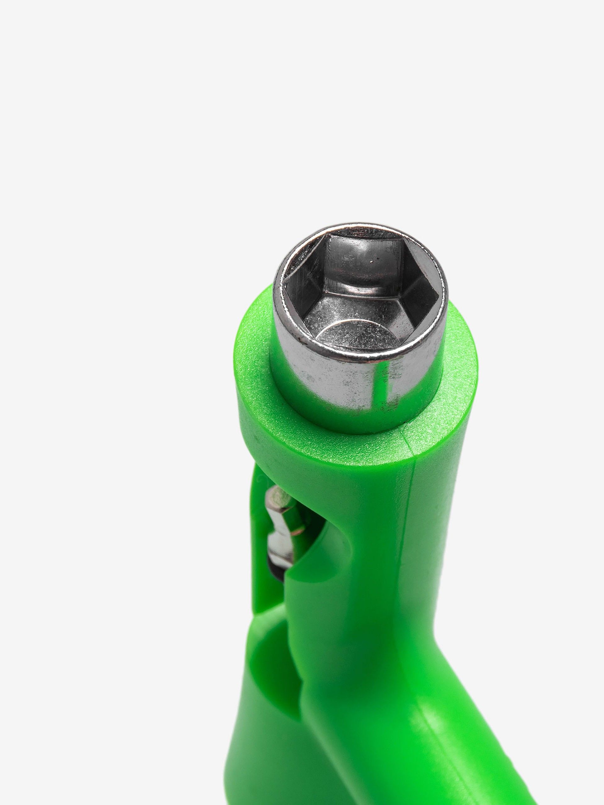 Sushi Ultimate Ninja Tool