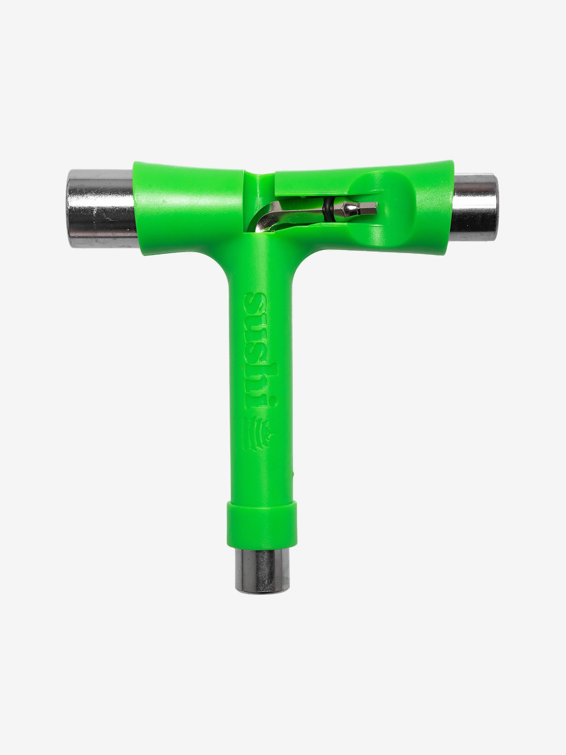 Sushi Ultimate Ninja Tool