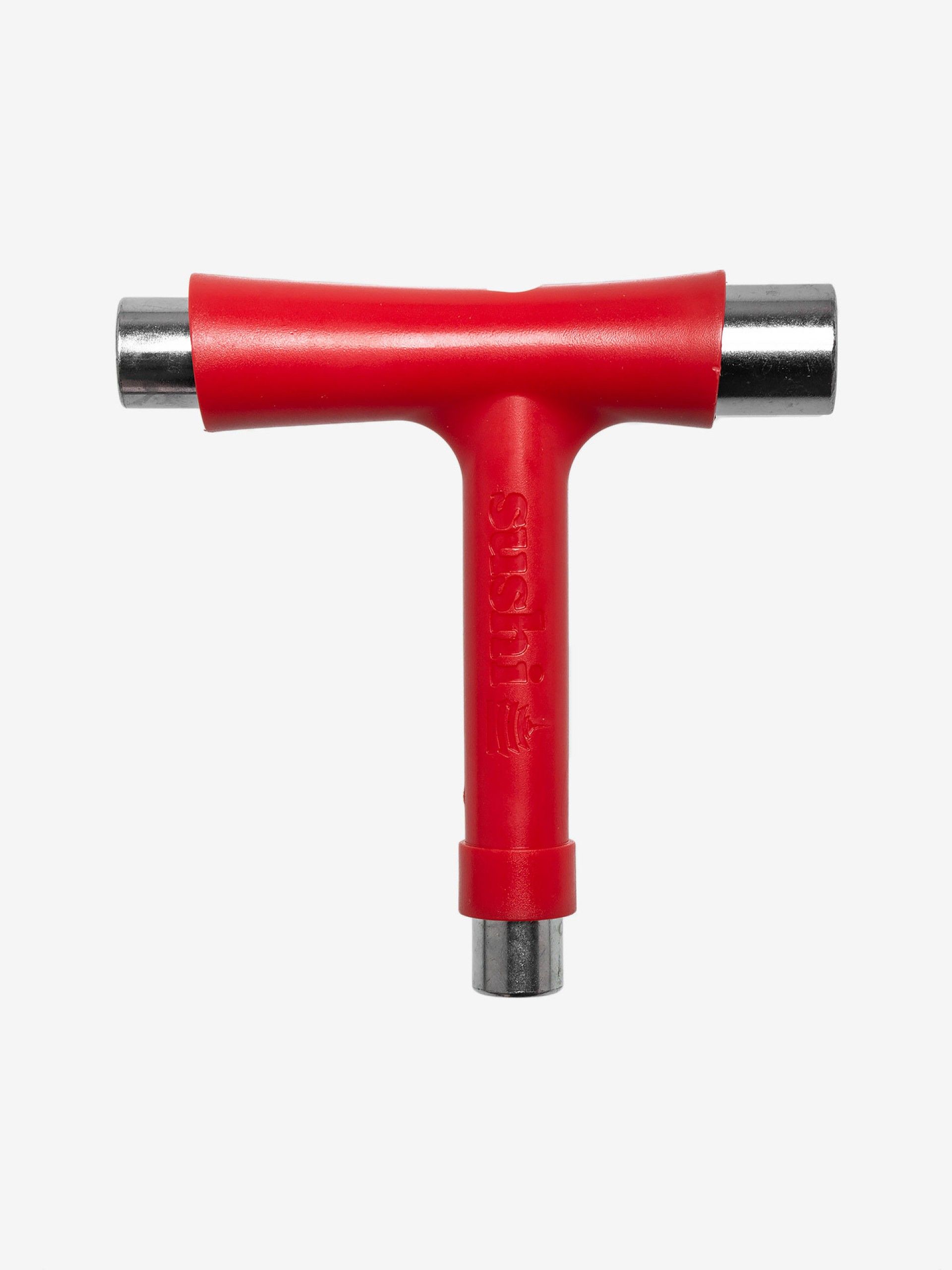 Sushi Ultimate Ninja Tool