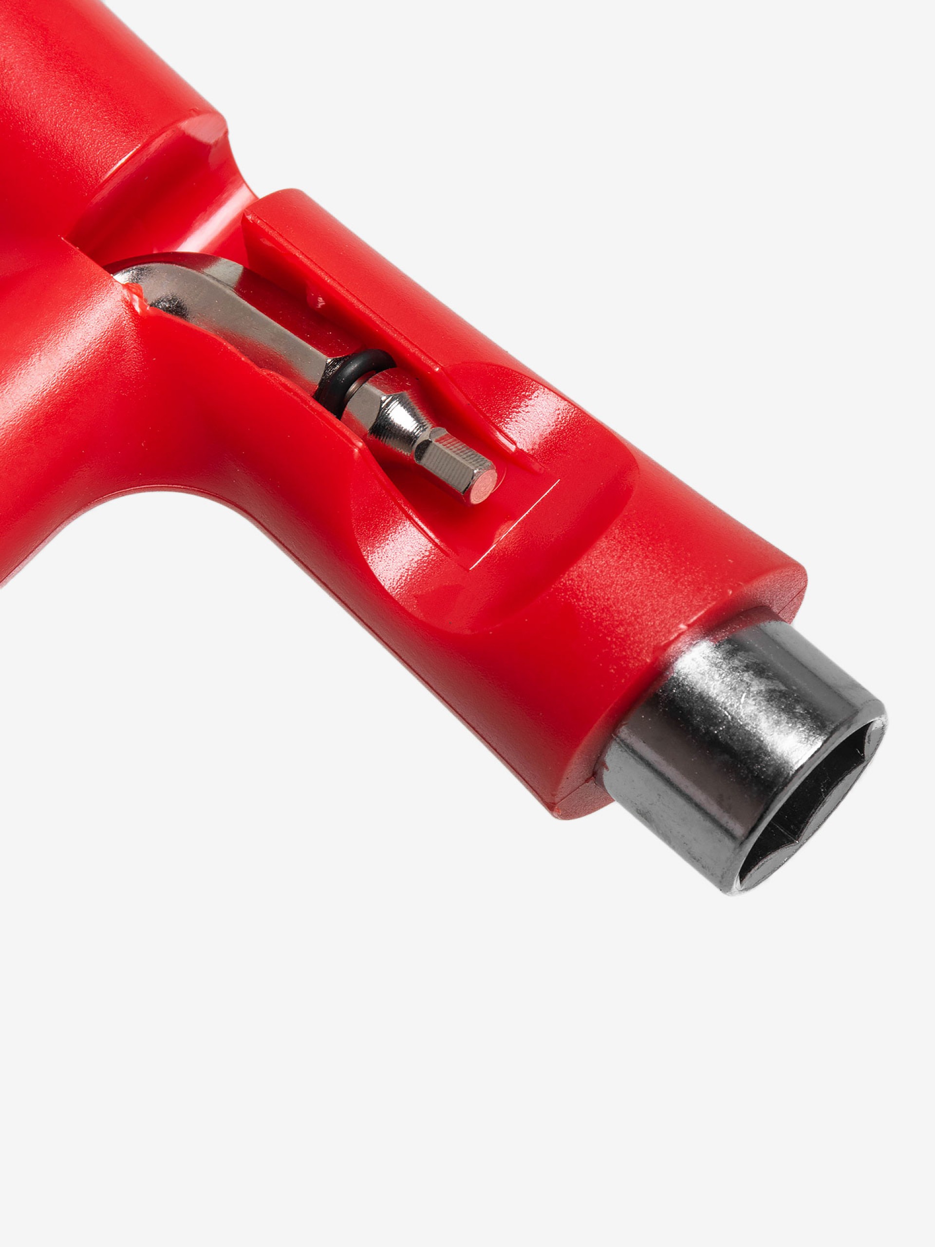 Sushi Ultimate Ninja Tool