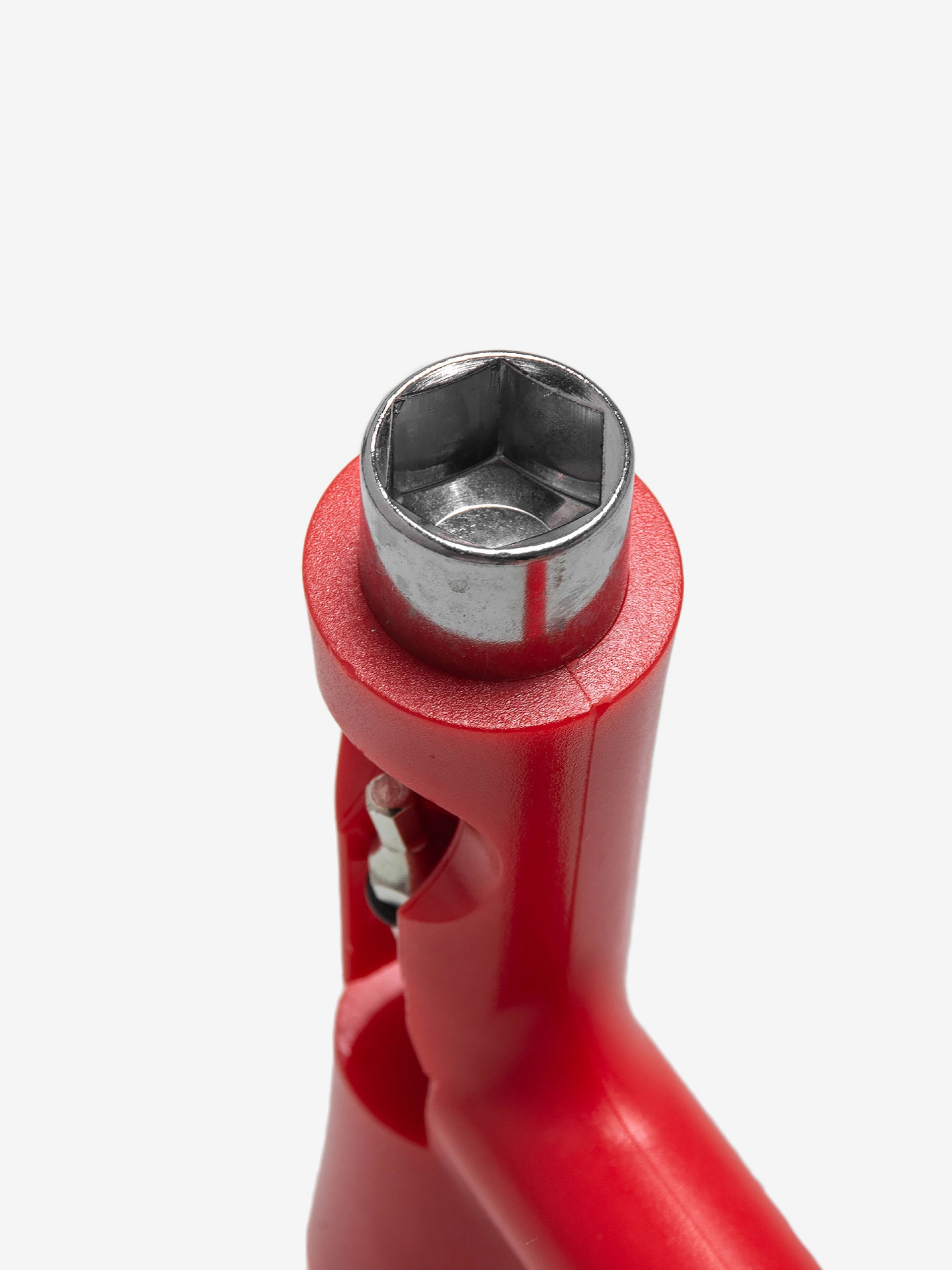 Sushi Ultimate Ninja Tool