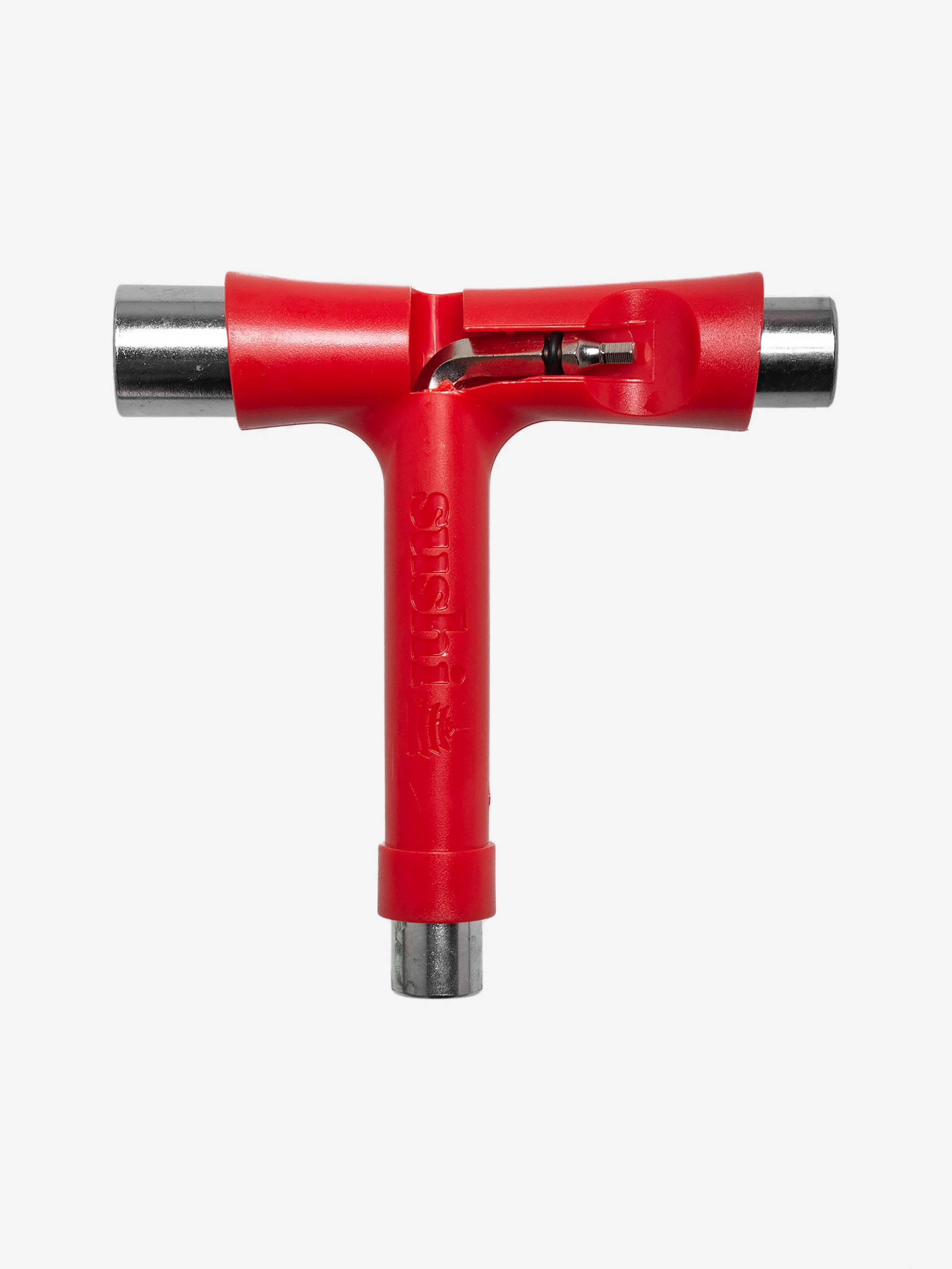 Sushi Ultimate Ninja Tool