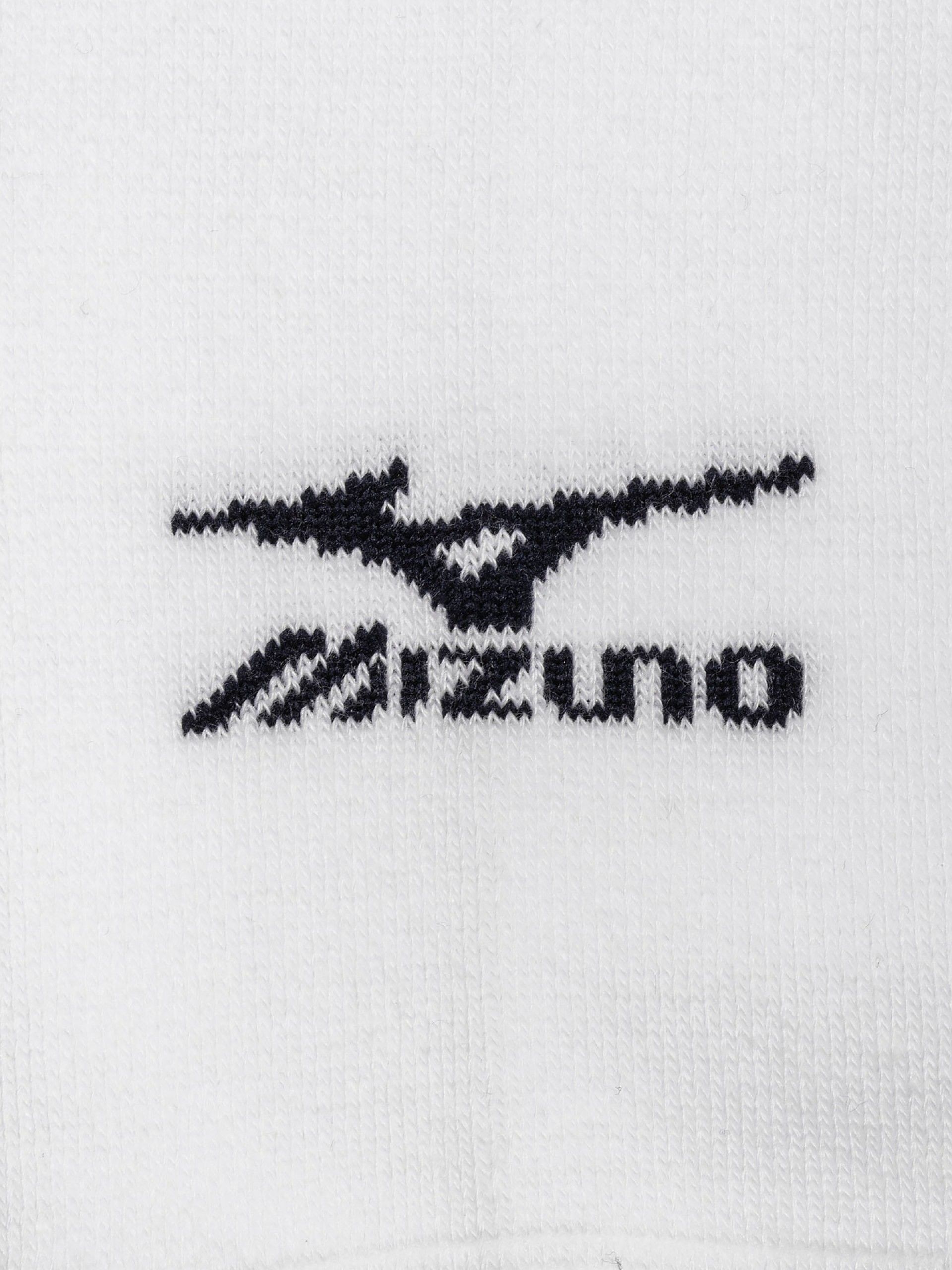 Meias Mizuno Volley