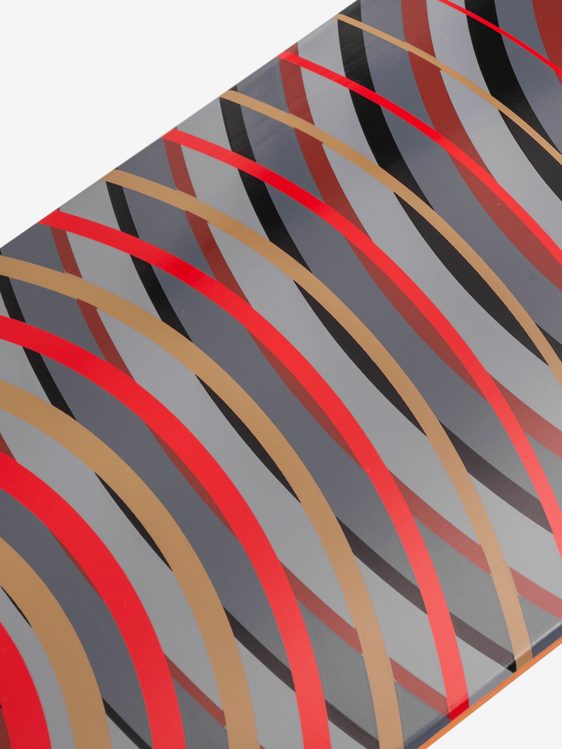 Tábua Almost Daewon 7.6