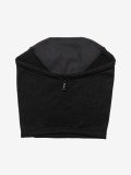 CDT Sublimada Neck Warmer