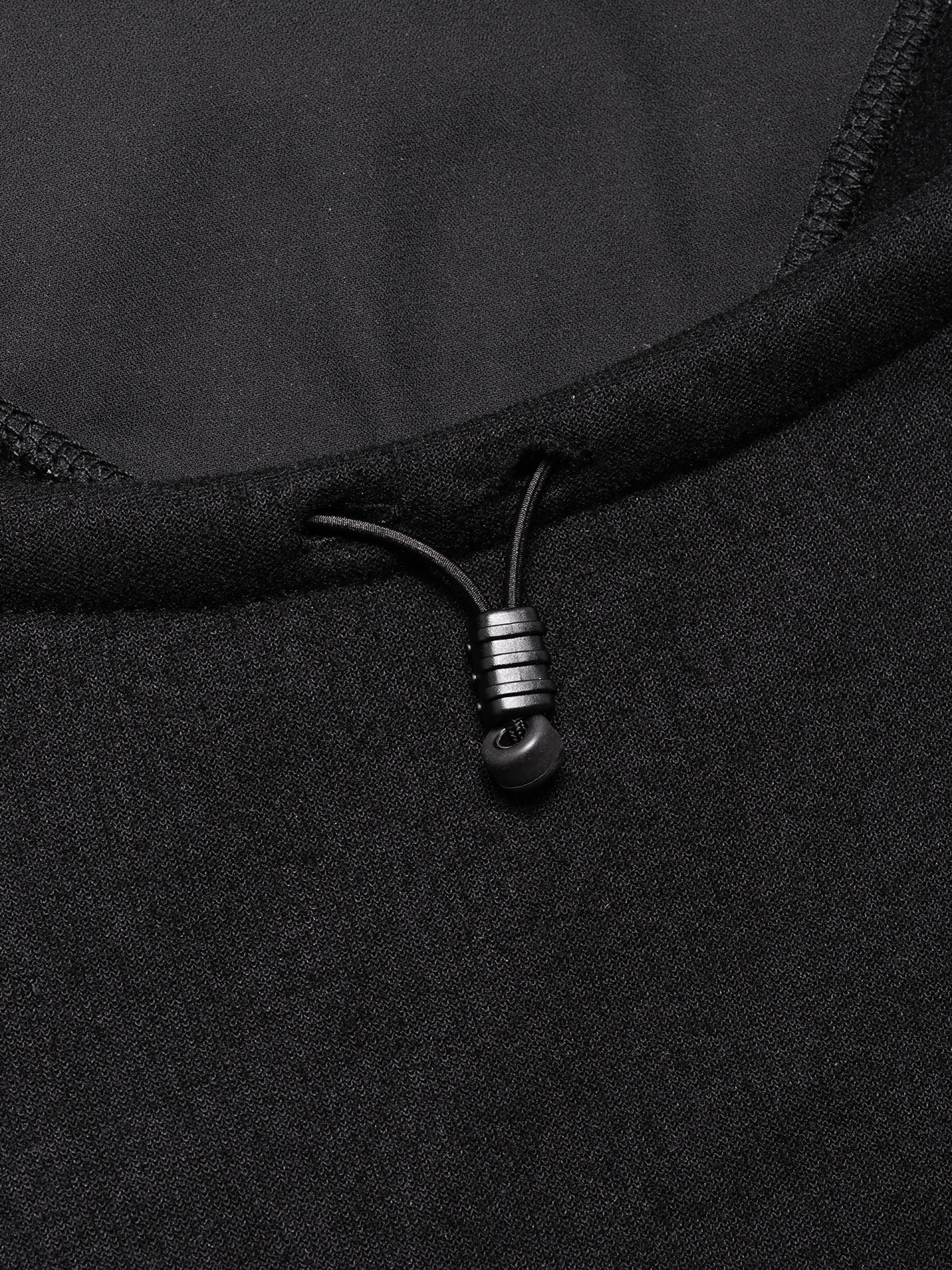 CDT Sublimada Neck Warmer