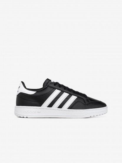 Adidas Team Court Sneakers