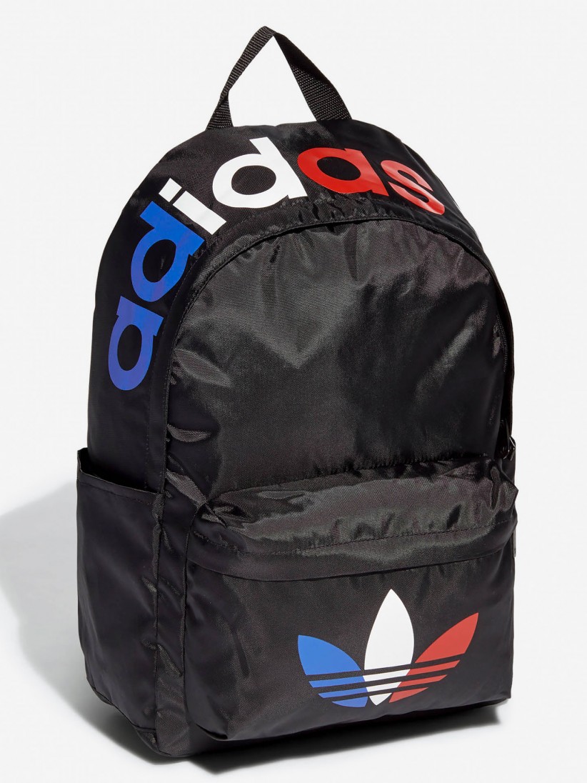 comprar mochila adidas