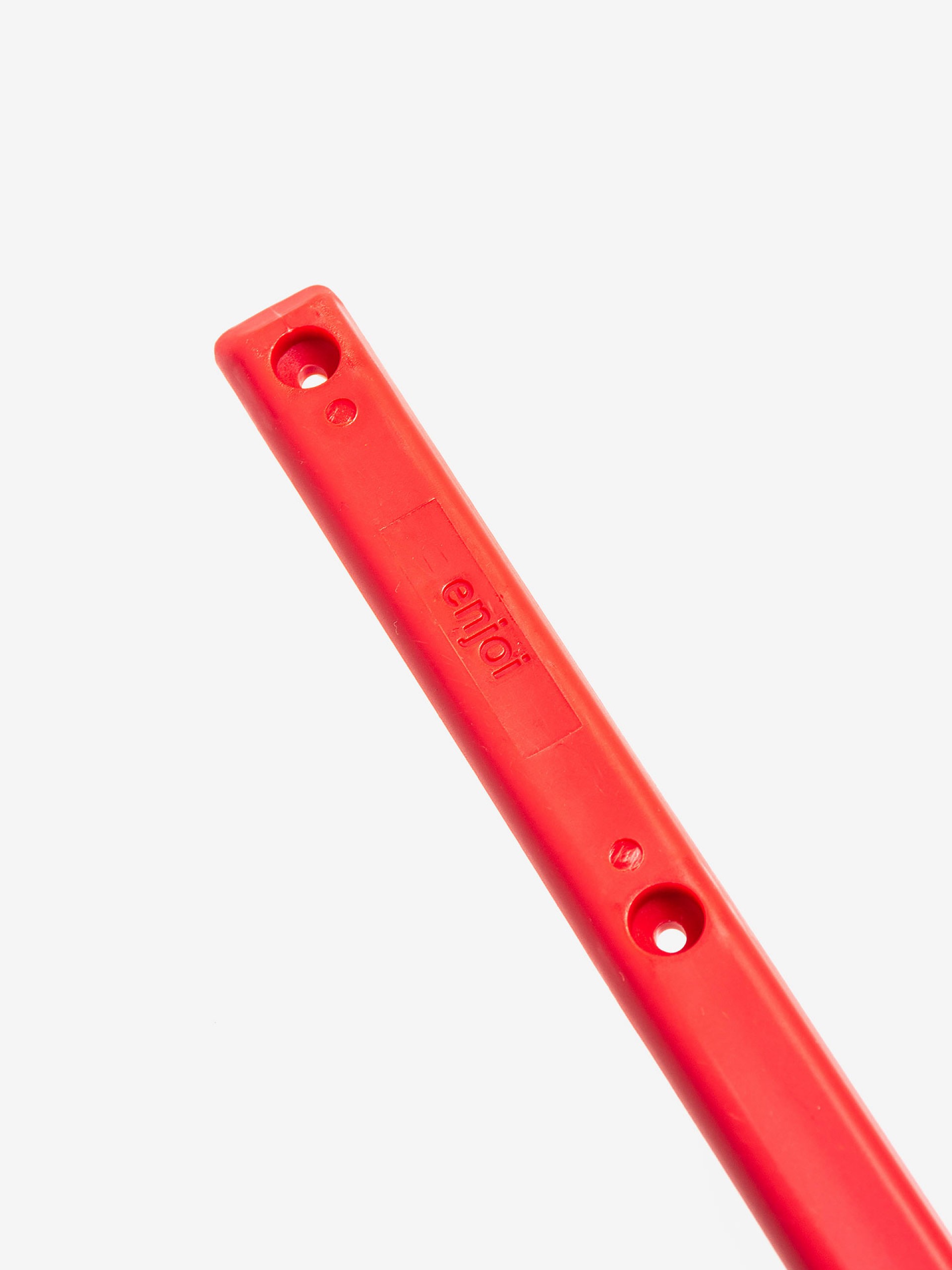 Enjoi Tummy Sticks Deck Rails