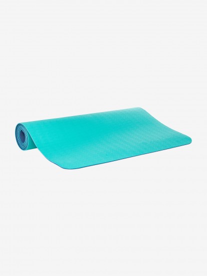 Schildkrot Yoga Mat