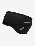 Asics Lite-Show Ear Cover
