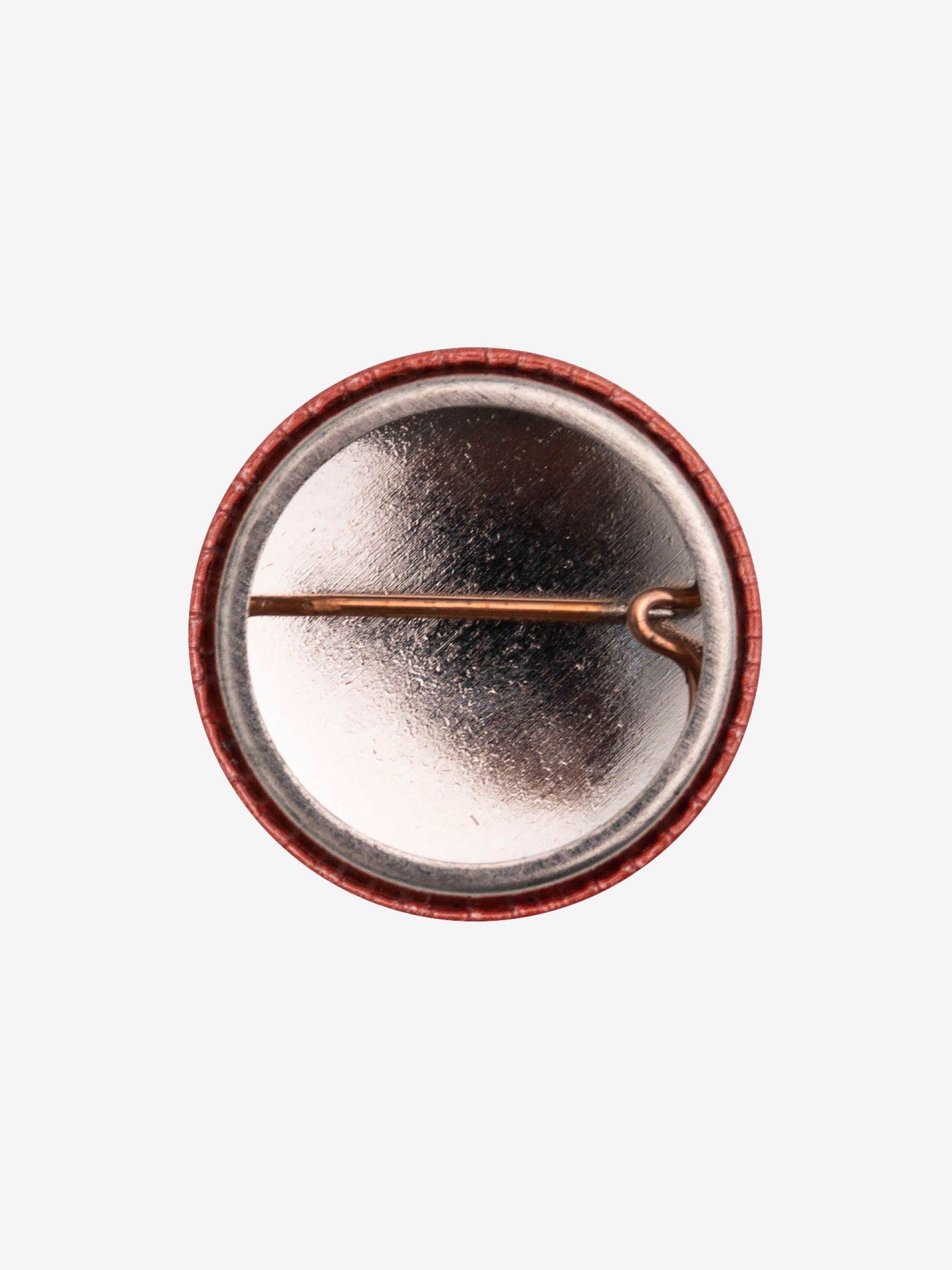 Alfileres Thrasher Logo