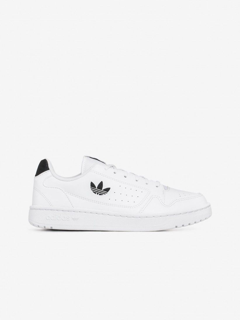 adidas new york city 90 sneaker