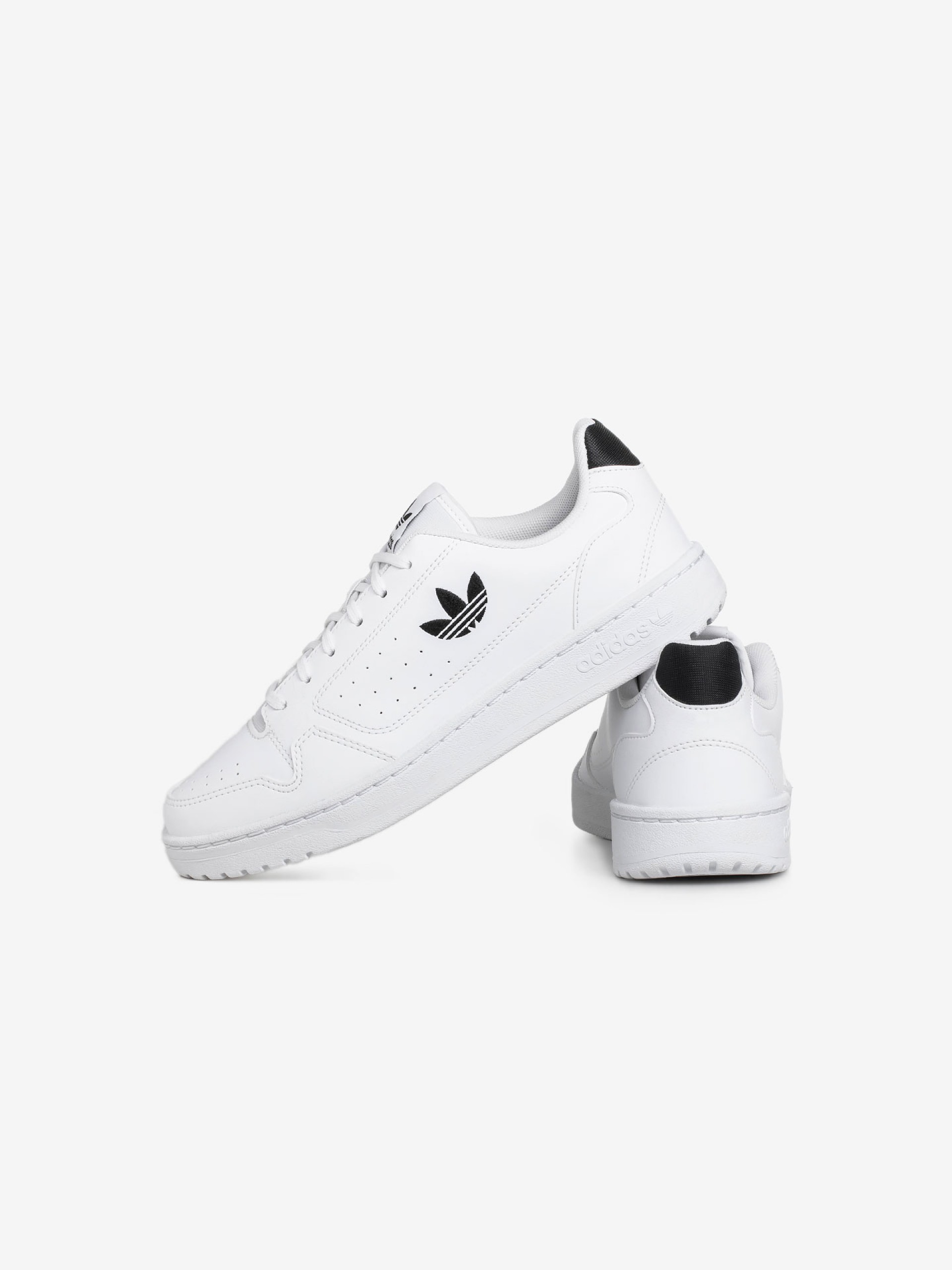 new balance 860 amazon