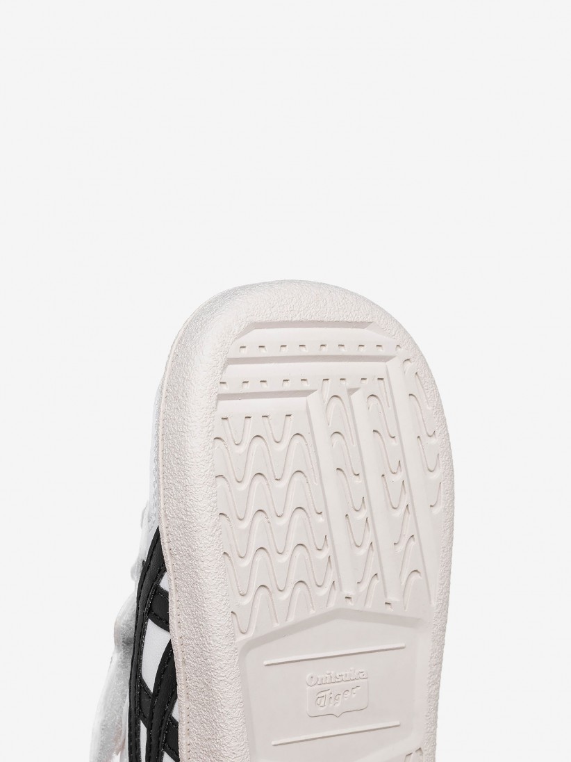 Sapatilhas Asics GSM TS