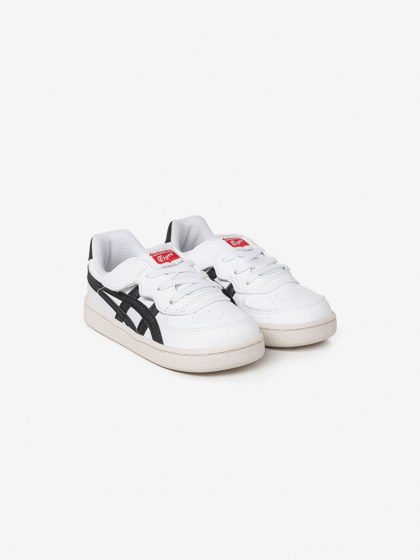 Asics GSM TS Sneakers