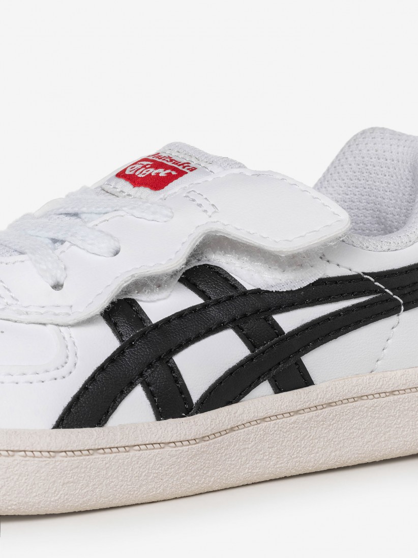 Asics GSM TS Sneakers