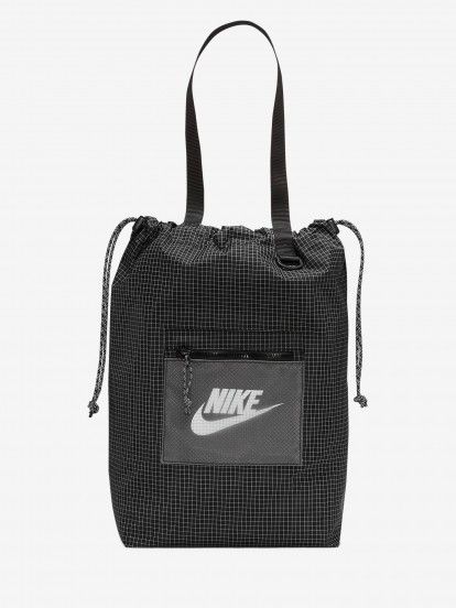 Nike Heritage Bag