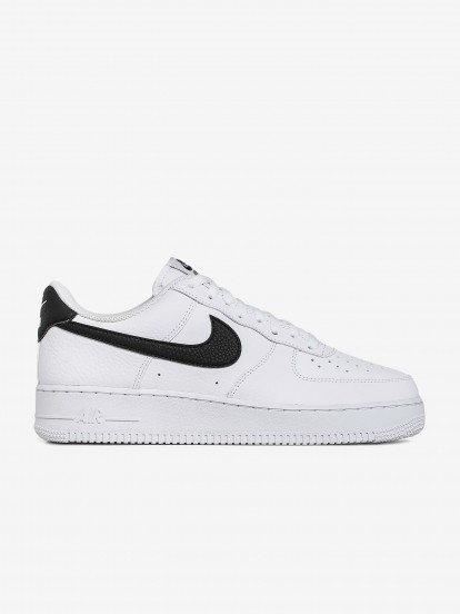 zapatillas nike air force one baratas