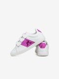 Le Coq Sportif Courtclassic Sneakers