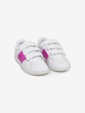 Le Coq Sportif Courtclassic Sneakers