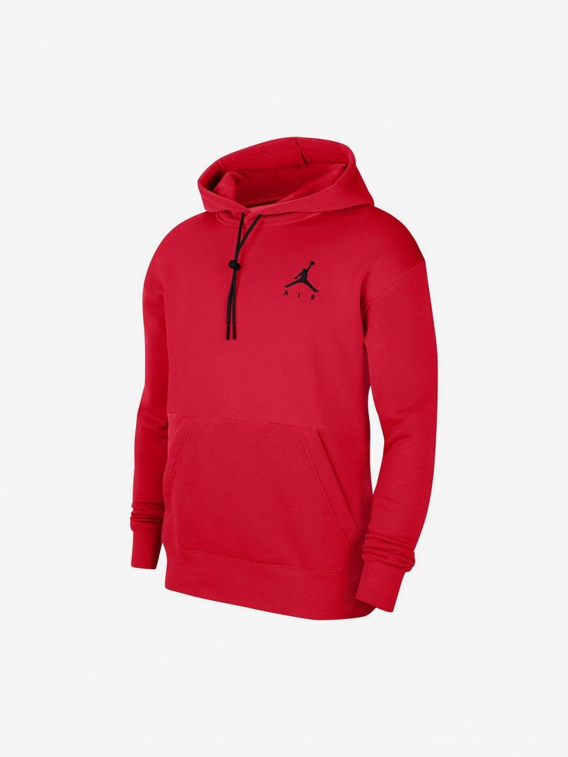 sudadera jordan rebajas