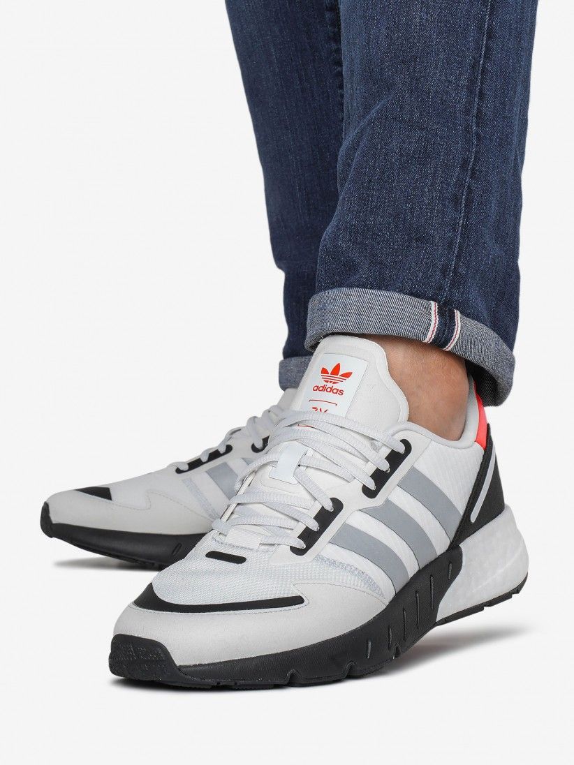 adidas fy5648