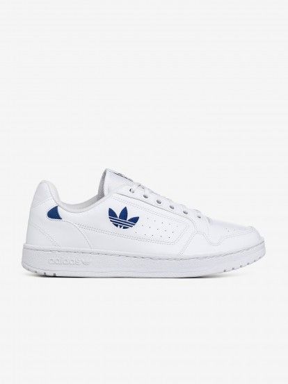 Adidas NY 90 Sneakers