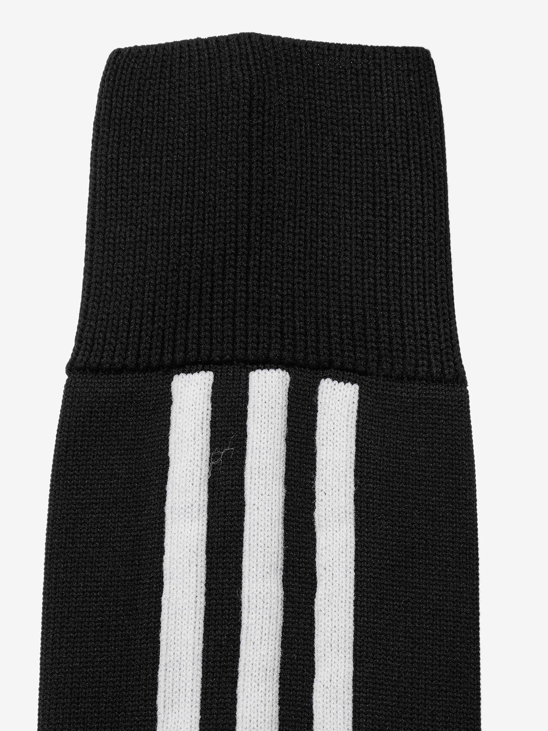 Calcetines Adidas Santos 18