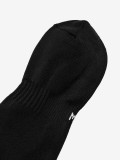 Adidas Santos 18 Socks