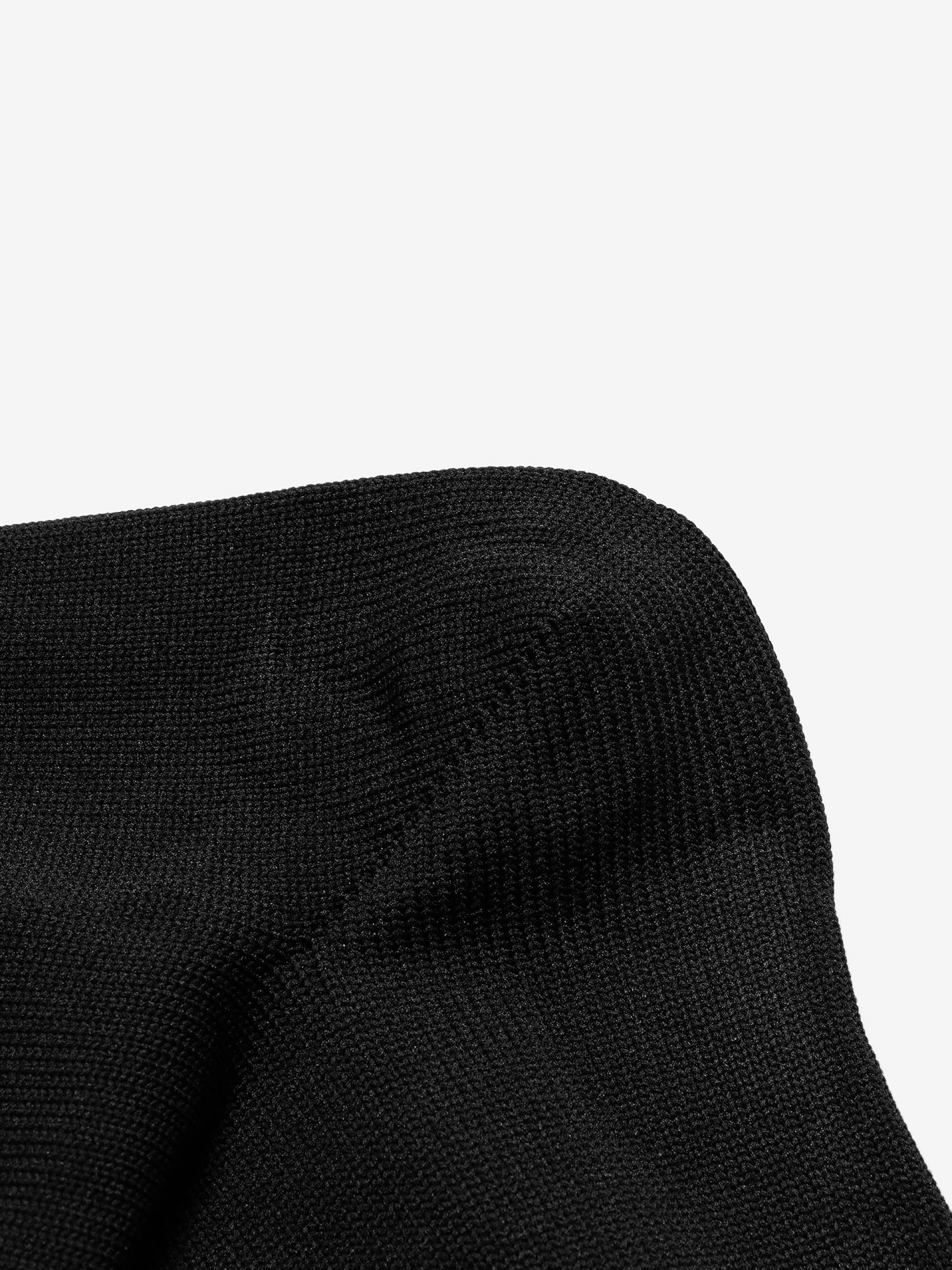 Calcetines Adidas Santos 18