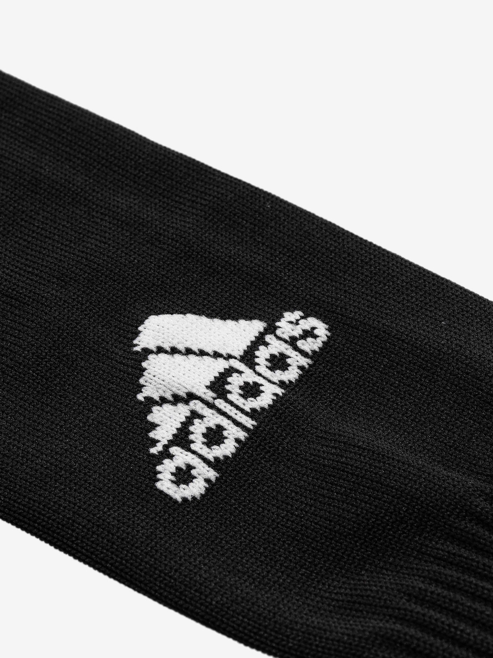 Calcetines Adidas Santos 18