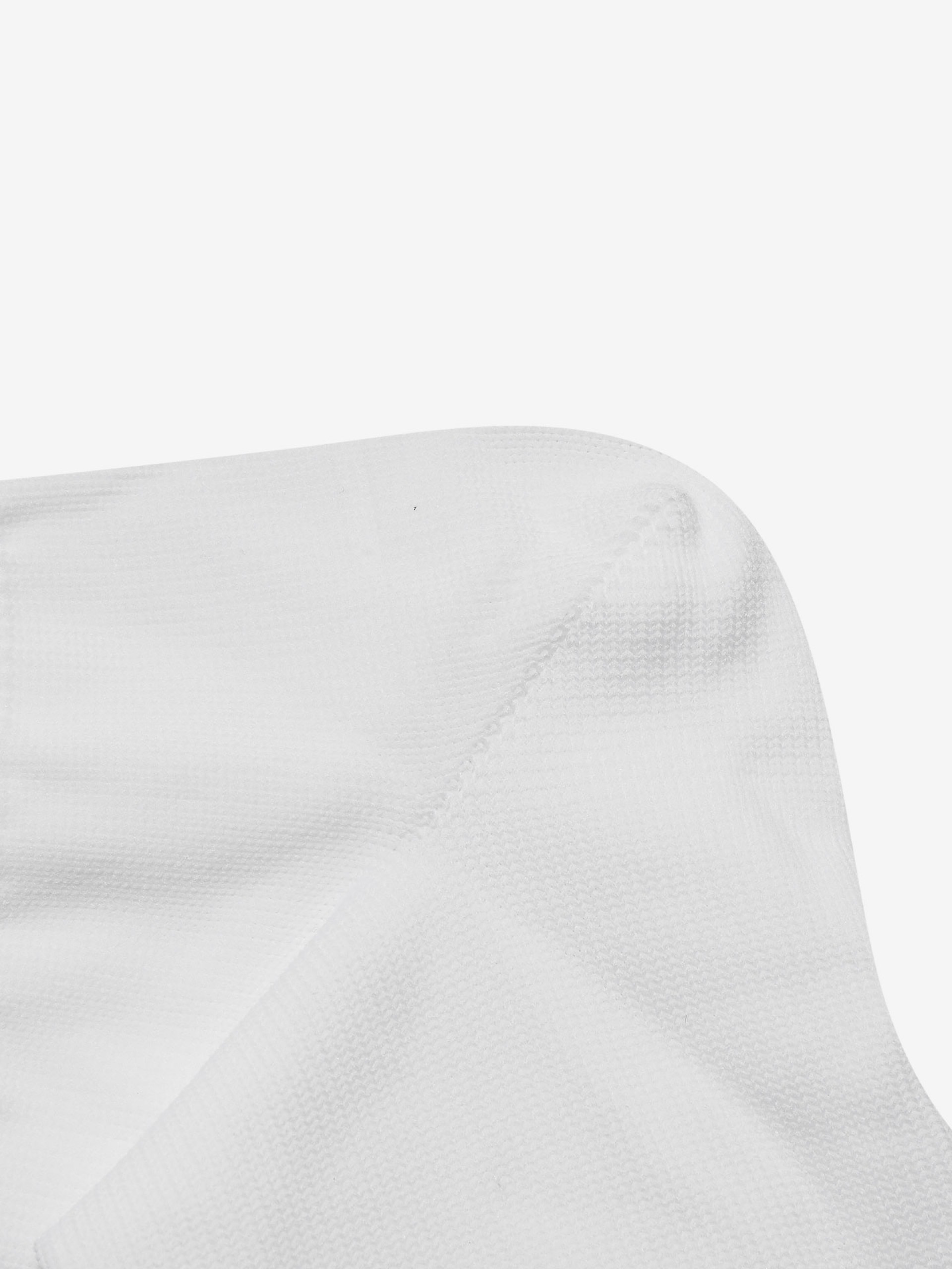 Meias Adidas Santos 18